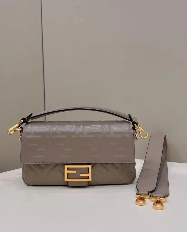 Fendi bags for fitness models on shootsWF - Fendi Bags - 203