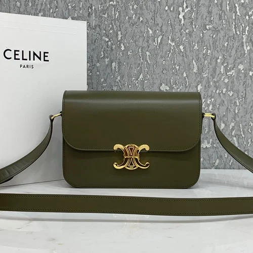 Celine bags for athletesCeline bags for athletesBC - CELINE BAGS - 887