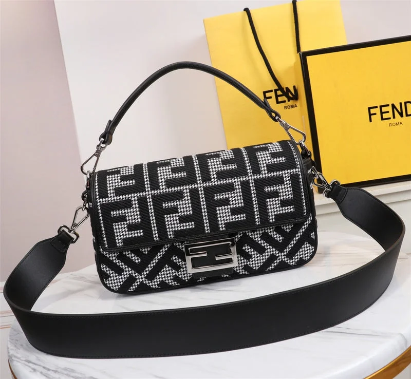 Fendi bags for top - tier corporate meetingsWF - Fendi Bags - 185