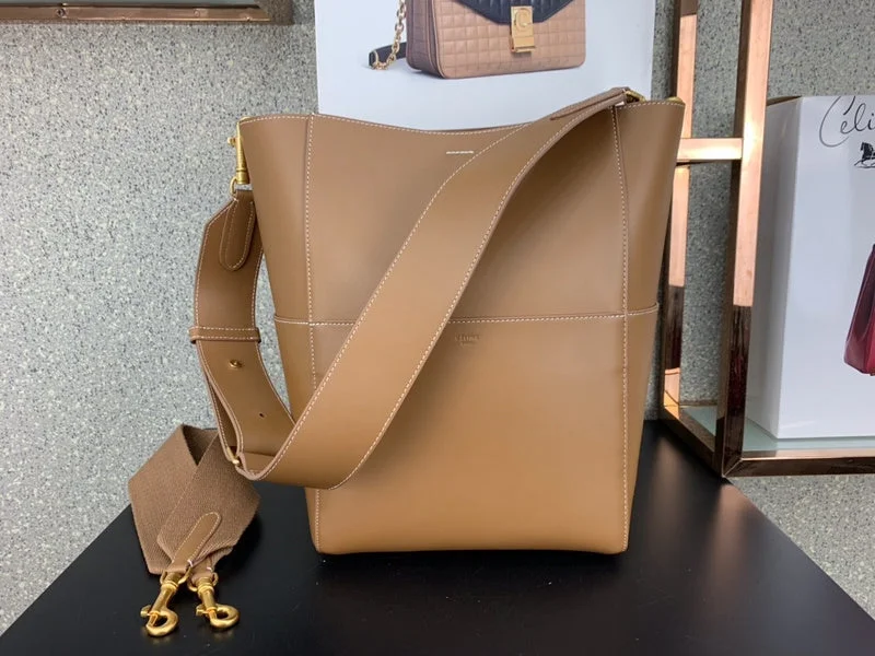 Celine bags for social media influencersCeline bags for social media influencersBC - CELINE BAGS - 736