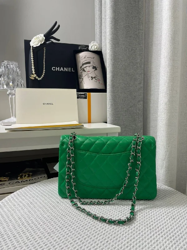 Chanel bags for bargain - hunting luxury loversChanel - Luxury Bag - CHL - 403