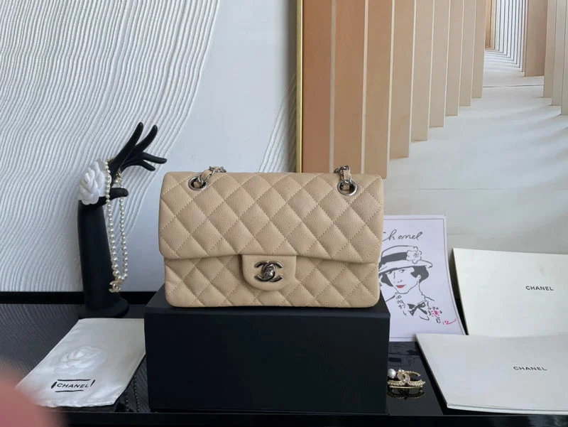 Chanel bags for art gallery openingsWF - Chanel Bags - 039