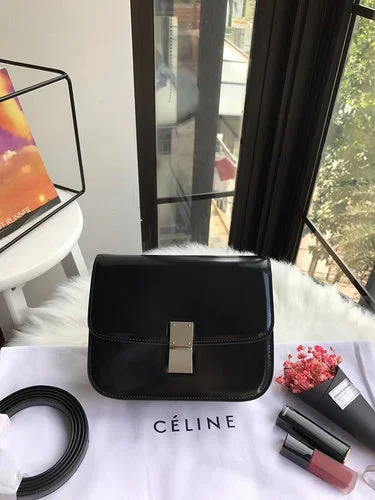 Celine bags for travel purposesCeline bags for travel purposesBC - CELINE BAGS - 904