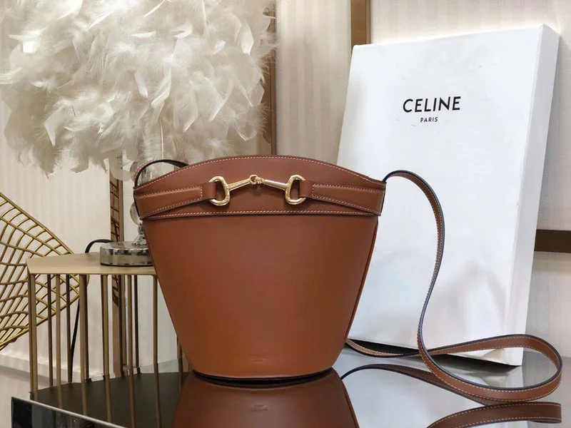 Celine bags with top handlesCeline bags with top handlesBC - CELINE BAGS - 773