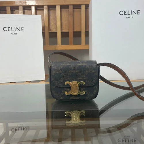 Celine bags for bridal partiesCeline bags for bridal partiesBC - CELINE BAGS - 909