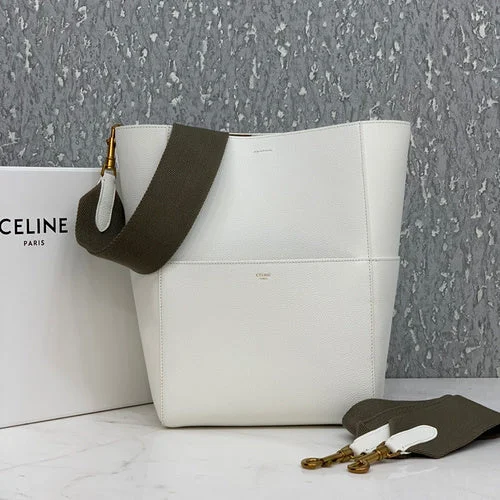 Celine bags for retireesCeline bags for retireesBC - CELINE BAGS - 964