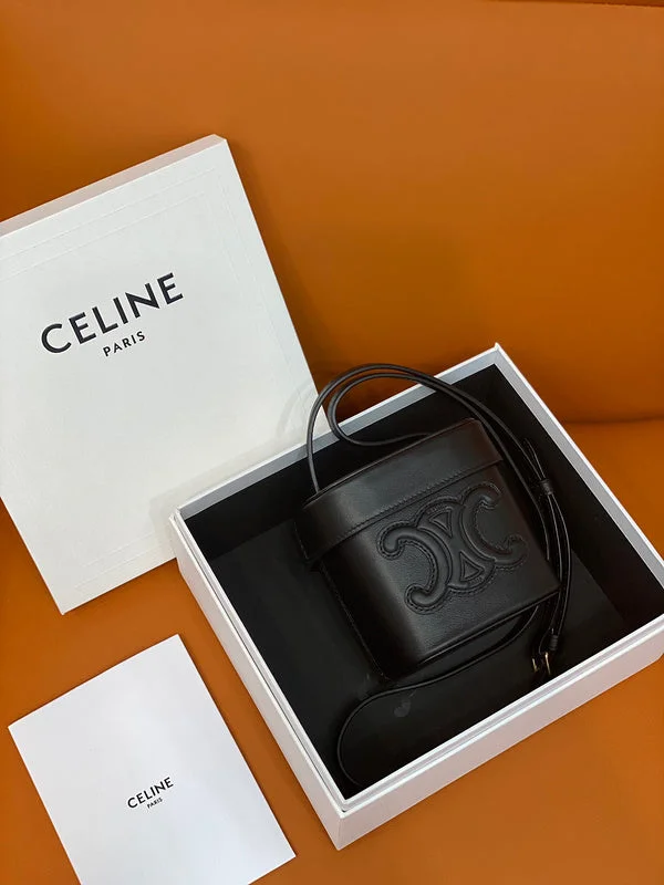 Celine bags for tripletsCeline bags for tripletsBC - CELINE BAGS - 711