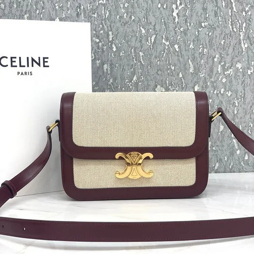 Celine bags for beach vacationsCeline bags for beach vacationsBC - CELINE BAGS - 872