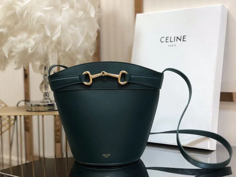 Celine bags with spacious interiorsCeline bags with spacious interiorsBC - CELINE BAGS - 778