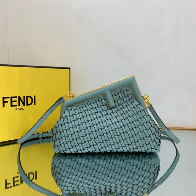 Fendi bags for beach volleyball tournamentsWF - Fendi Bags - 227