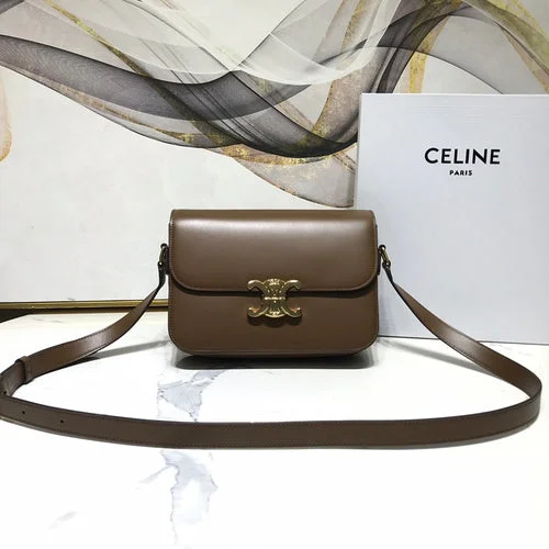 Celine bags for pilotsCeline bags for pilotsBC - CELINE BAGS - 927