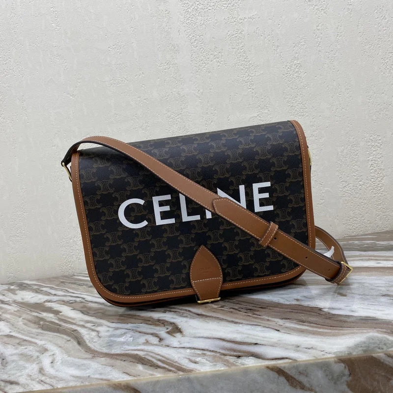 Celine bags for photo shootsCeline bags for photo shootsBC - CELINE BAGS - 787