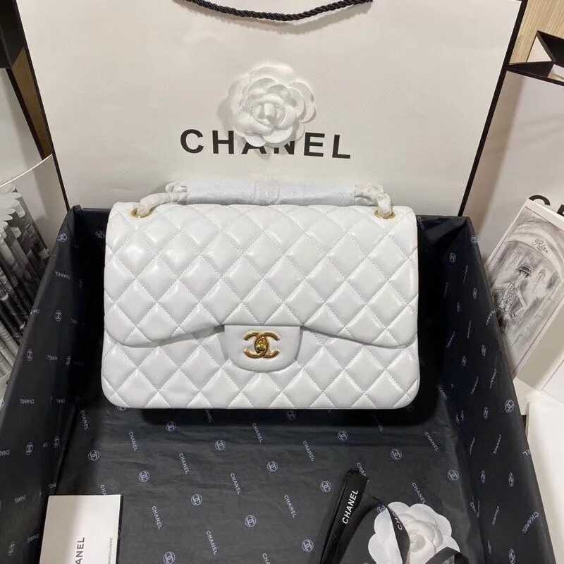 Chanel bags for summer garden partiesWF - Chanel Bags - 080