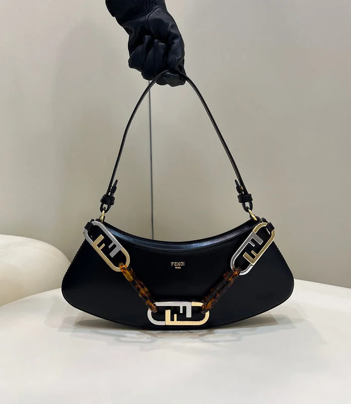 Fendi bags for forensic accountantsWF - Fendi Bags - 129