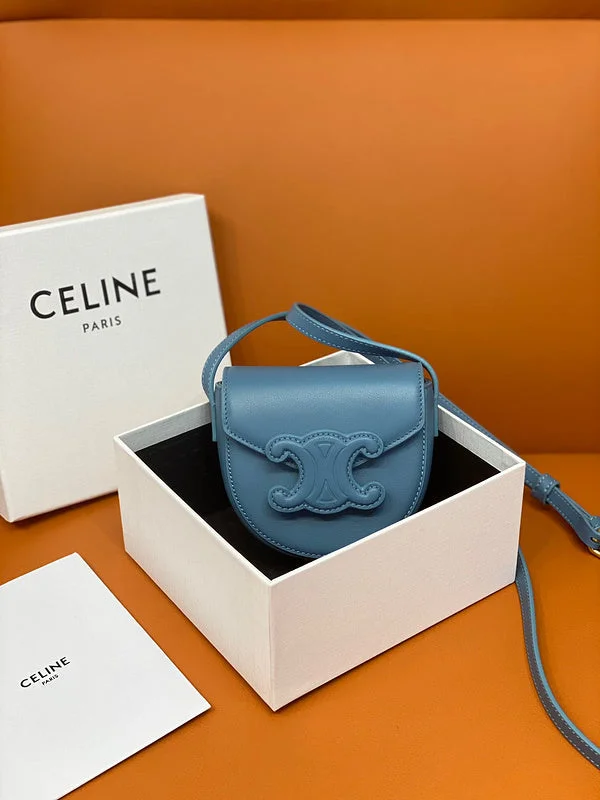 Celine bags for accountantsCeline bags for accountantsBC - CELINE BAGS - 705