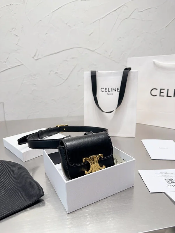 Celine bags for truck driversCeline bags for truck driversBC - CELINE BAGS - 600