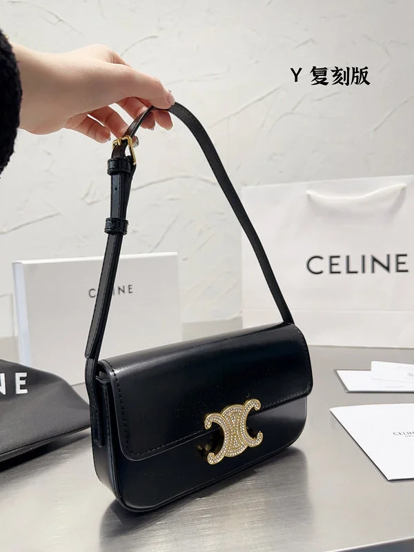 Celine bags for expectant mothersCeline bags for expectant mothersBC - CELINE BAGS - 612