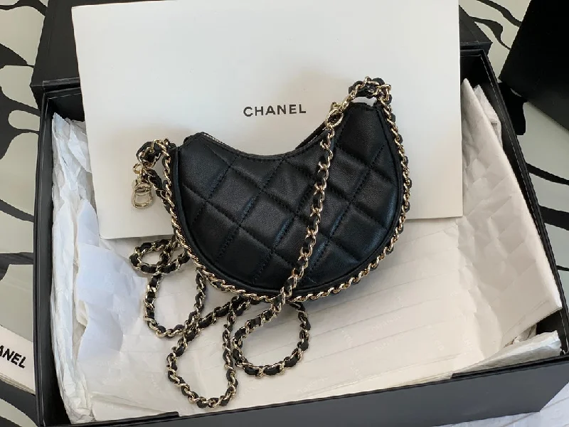 Chanel bags for Olympic athletesChanel - Luxury Bag - CHL - 365