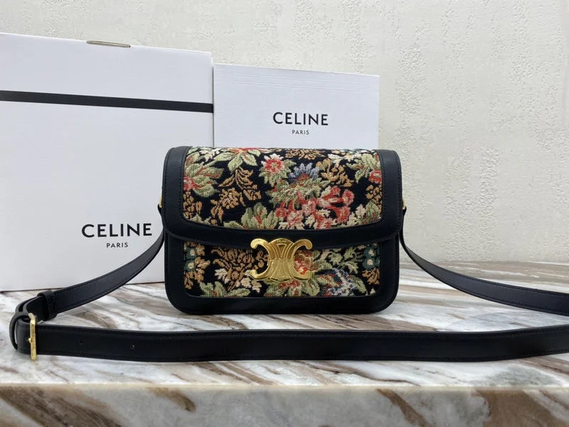 Celine bags for collectorsCeline bags for collectorsBC - CELINE BAGS - 796