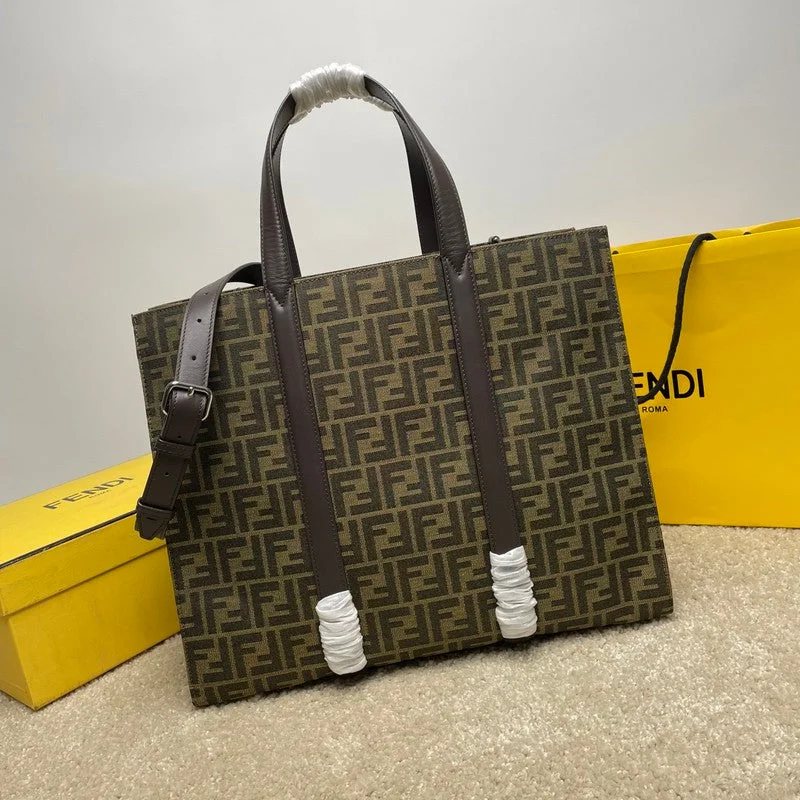 Fendi bags for top - tier corporate meetingsWF - Fendi Bags - 219