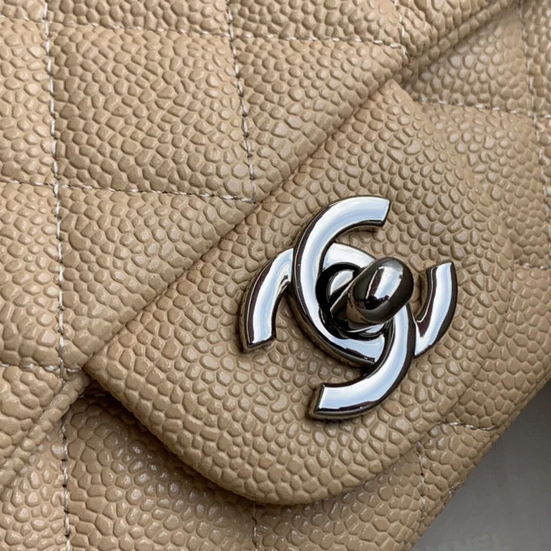 Chanel bags for book clubsWF - Chanel Bags - 090