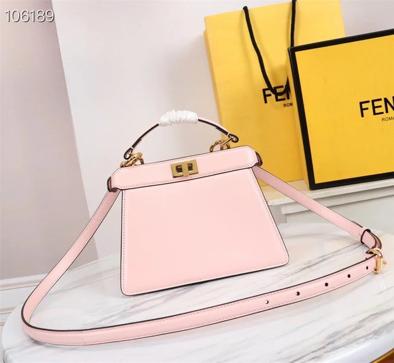 Fendi bags for beachfront weddingsWF - Fendi Bags - 172