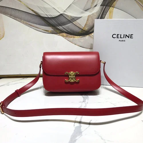 Celine bags for lawyersCeline bags for lawyersBC - CELINE BAGS - 893