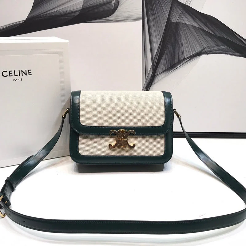 Celine bags for large familiesCeline bags for large familiesBC - CELINE BAGS - 818