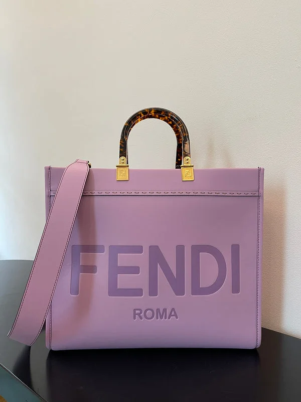 Fendi bags for extended family vacationsWF - Fendi Bags - 220