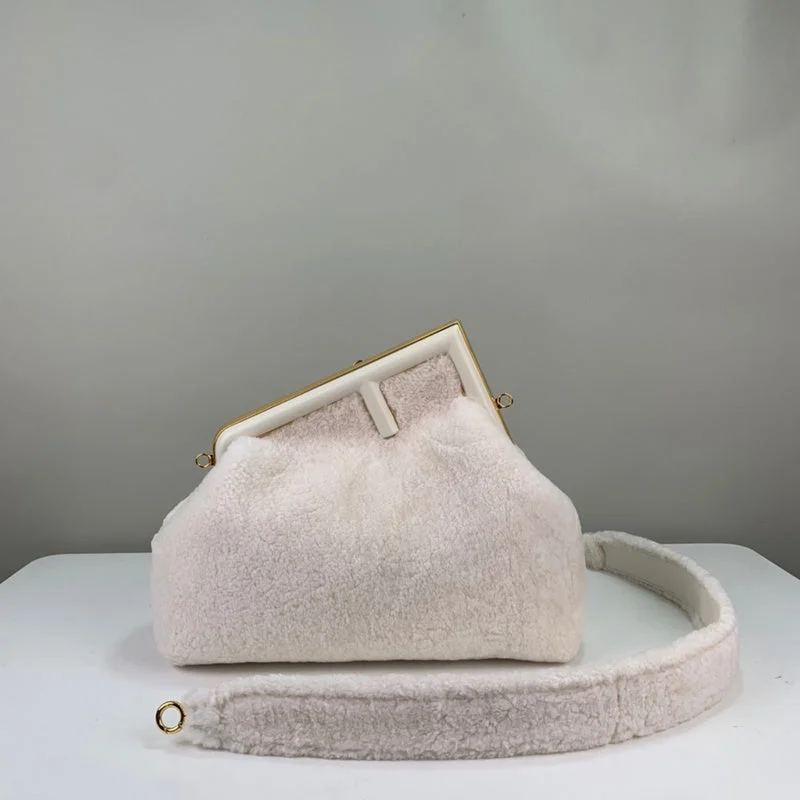 Fendi bags for luxury gifting during holidaysWF - Fendi Bags - 221