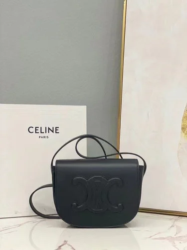 Celine bags with unique closuresCeline bags with unique closuresBC - CELINE BAGS - 907