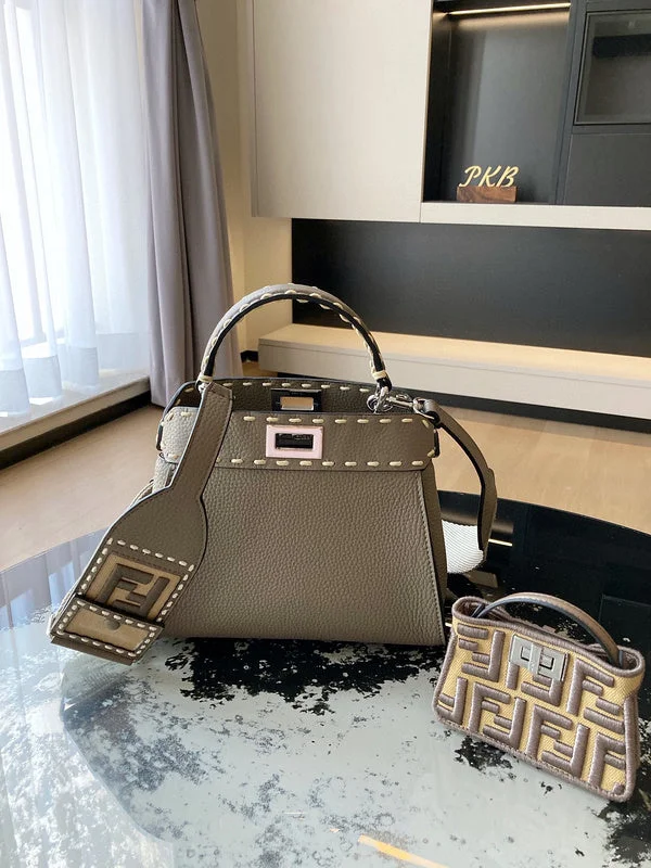 Fendi bags for stay - at - home moms hosting playdatesWF - Fendi Bags - 106