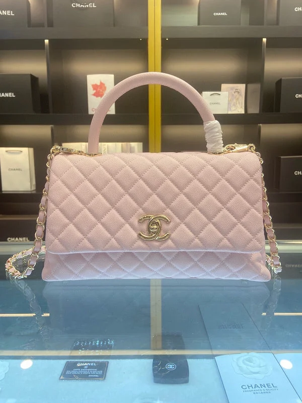 Chanel bags for tennis championshipsWF - Chanel Bags - 028