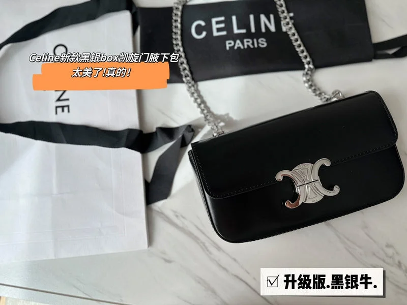 Celine bags for photographersCeline bags for photographersBC - CELINE BAGS - 580