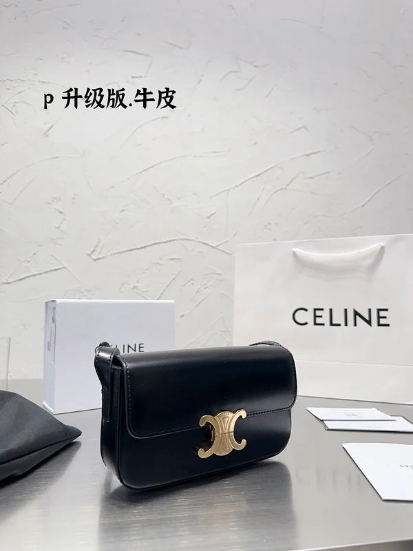 Celine bags for martial artistsCeline bags for martial artistsBC - CELINE BAGS - 596