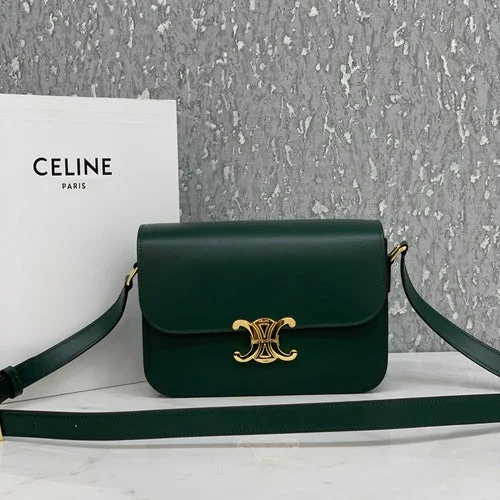 Celine bags for stay - at - home dadsCeline bags for stay - at - home dadsBC - CELINE BAGS - 895