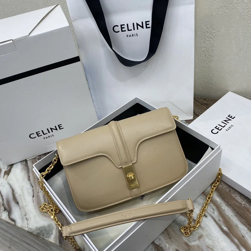 Celine bags for family gatheringsCeline bags for family gatheringsBC - CELINE BAGS - 785