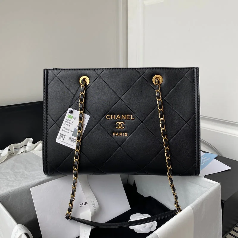 Chanel bags for swimming competitionsWF - Chanel Bags - 1008