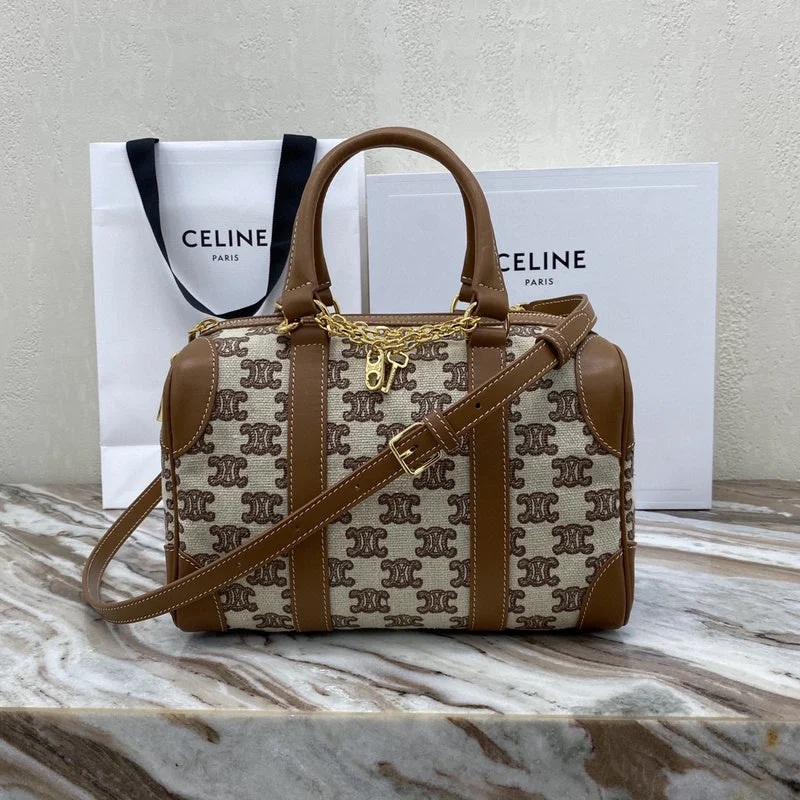 Celine bags for stay - at - home dadsCeline bags for stay - at - home dadsBC - CELINE BAGS - 707