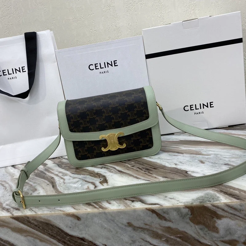 Celine bags for interior designersCeline bags for interior designersBC - CELINE BAGS - 797