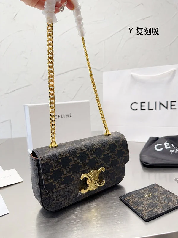 Celine bags for entrepreneursCeline bags for entrepreneursBC - CELINE BAGS - 607