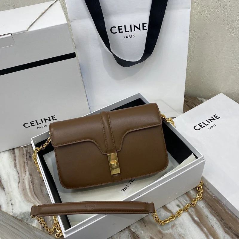 Celine bags for music festivalsCeline bags for music festivalsBC - CELINE BAGS - 783