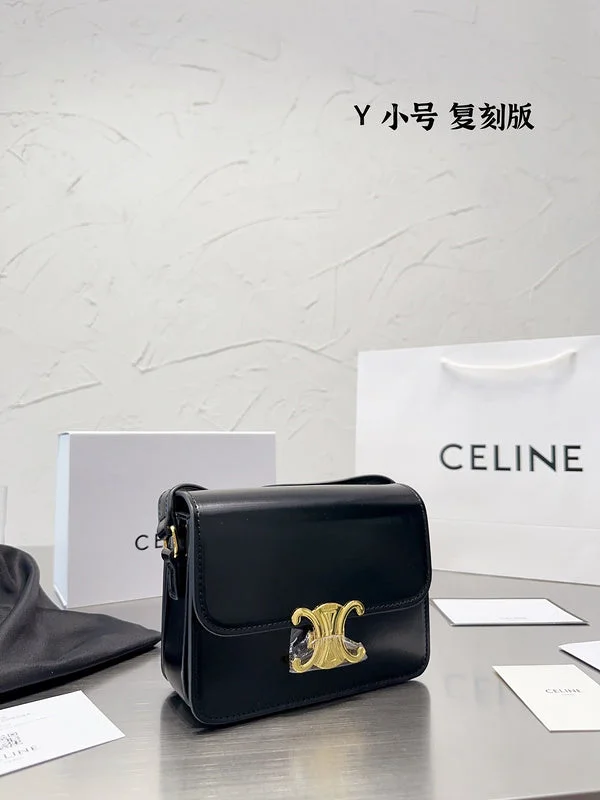 Celine bags for stay - at - home dadsCeline bags for stay - at - home dadsBC - CELINE BAGS - 609