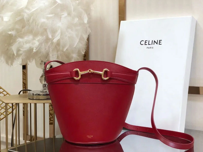 Celine bags for bohemian looksCeline bags for bohemian looksBC - CELINE BAGS - 779