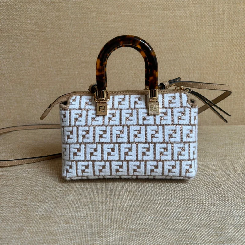 Fendi bags for home stagers at propertiesWF - Fendi Bags - 114