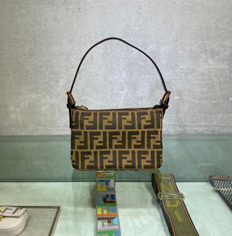 Fendi bags for influencer - led brand campaignsWF - Fendi Bags - 187