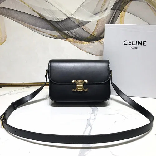 Celine bags for hairstylistsCeline bags for hairstylistsBC - CELINE BAGS - 921