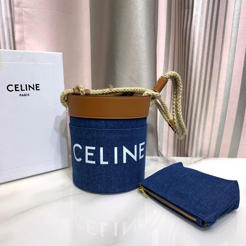 Celine bags for food bloggersCeline bags for food bloggersBC - CELINE BAGS - 983