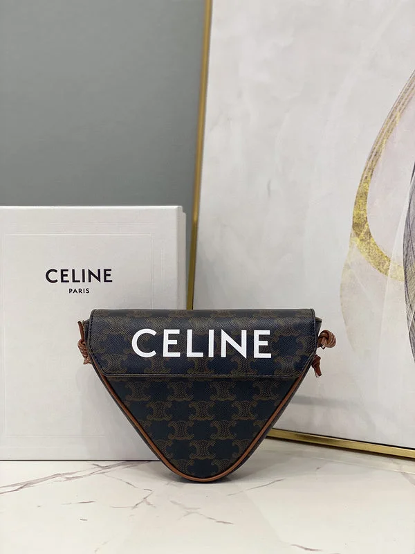 Celine bags for winter wardrobesCeline bags for winter wardrobesBC - CELINE BAGS - 777