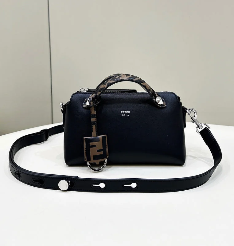 Fendi bags for New Year's Eve celebrationsWF - Fendi Bags - 186